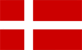 DK Flag