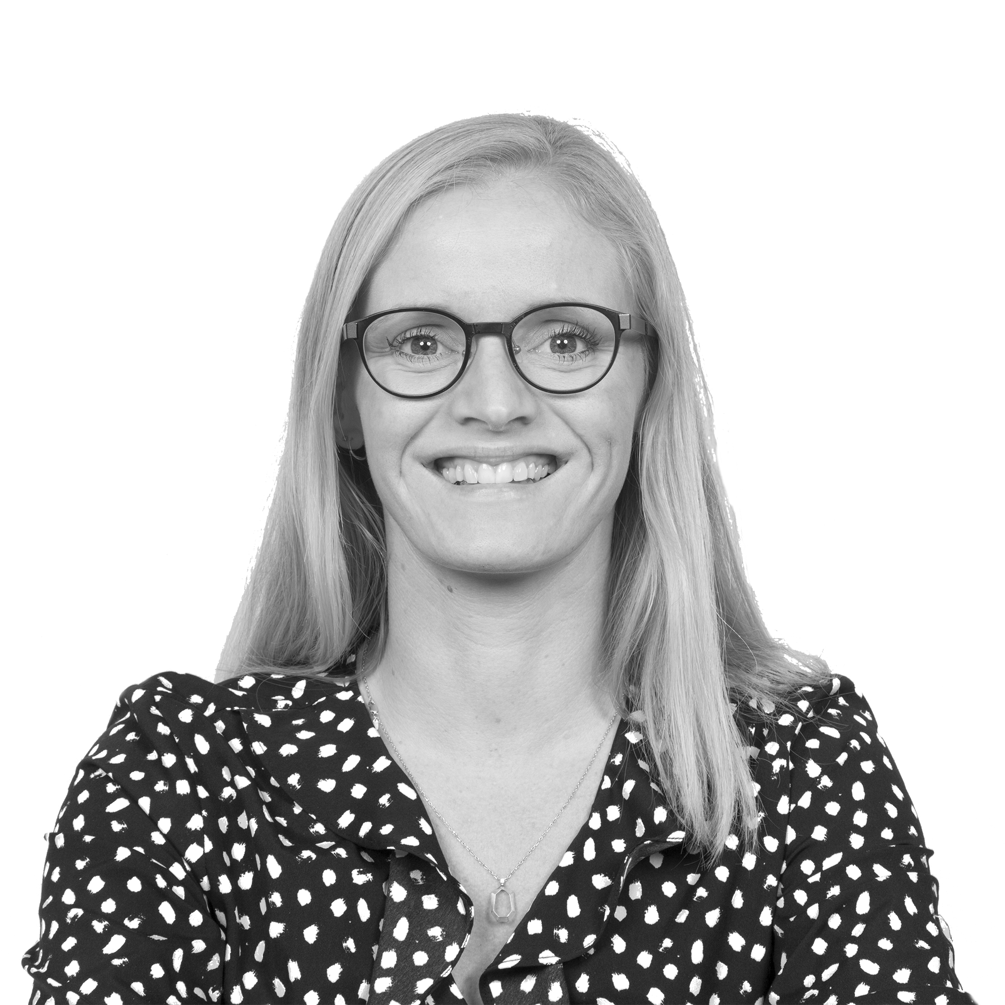 Iben Klode Roll_Fritlagt-sorthvid