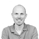 Jan-E-Fritlagt-Sorthvid 2017