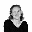 Katrine-2015 sortvhid