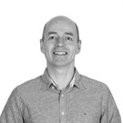 Kurt Sandvad sh 2018