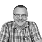 Claus Oestlund fritlagt sorthvid (2)