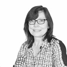 Annie-Fritlagt-IMG_4242 sorthvid