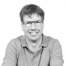 Troels-fritlagt-sorthvid