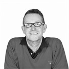 Lars S-Fritlagt-Sorthvid (1)