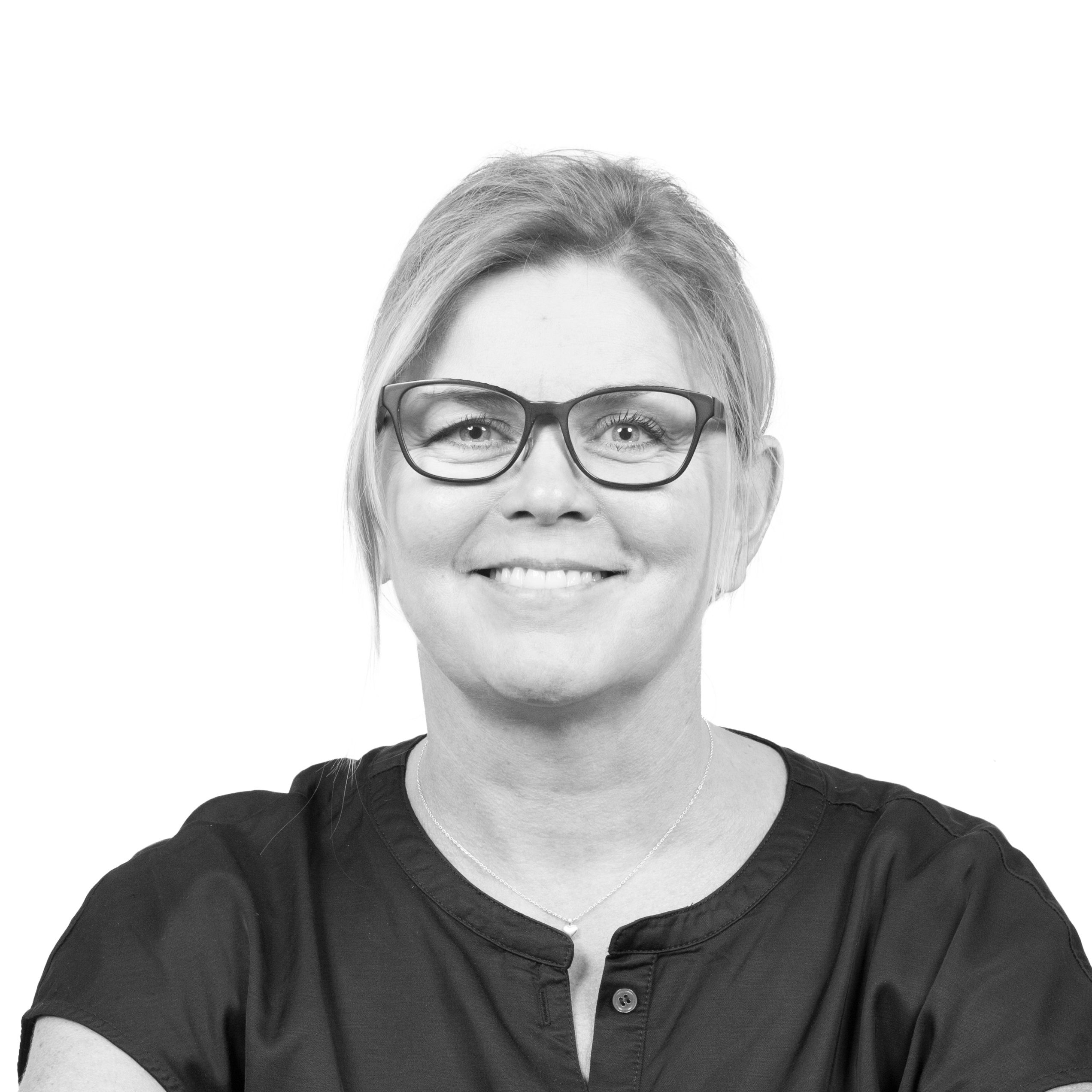 Henriette-fritlagt-sorthvid