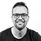 George-Farmer_square_web