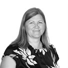 Kirsten S fritlagt bw web