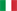 flag Italy