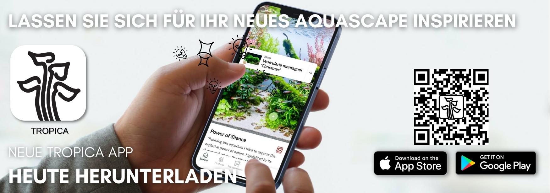 Tropica app banner 1