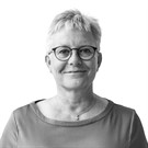 Belinda Bavnsgaard BW Web